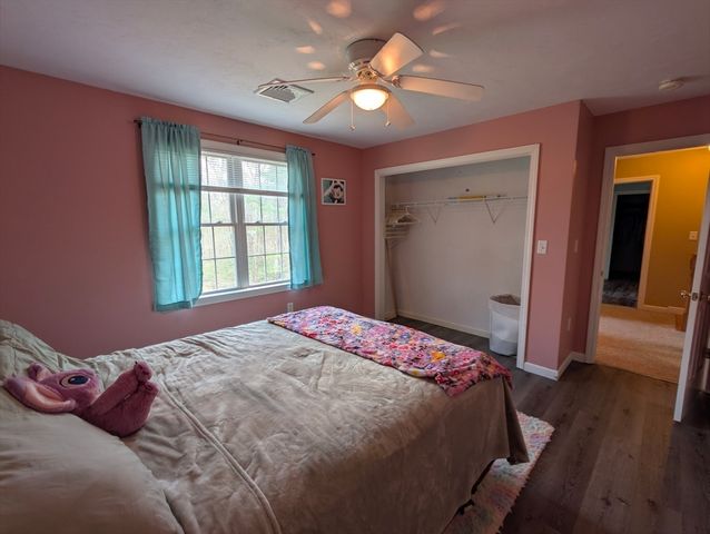 6 Marrissa Cir, Charlton, MA 01507