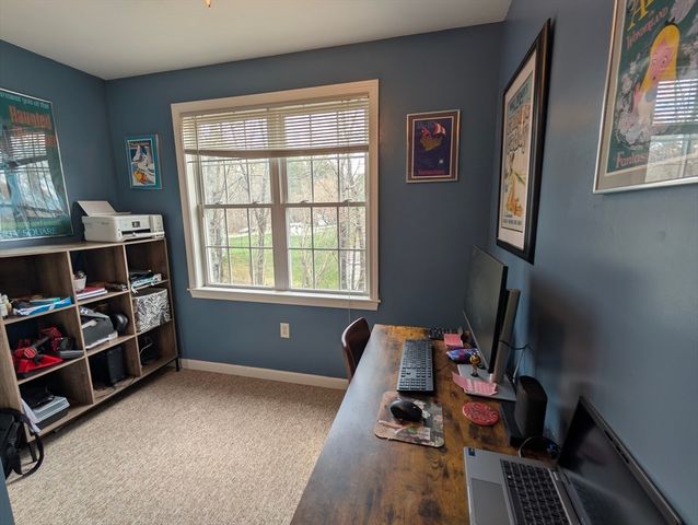 6 Marrissa Cir, Charlton, MA 01507