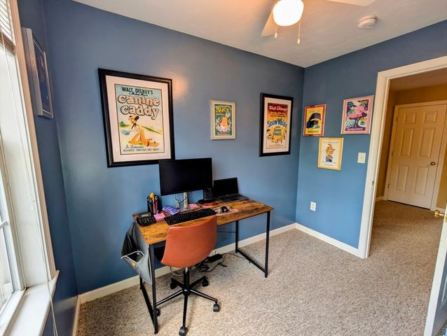 6 Marrissa Cir, Charlton, MA 01507
