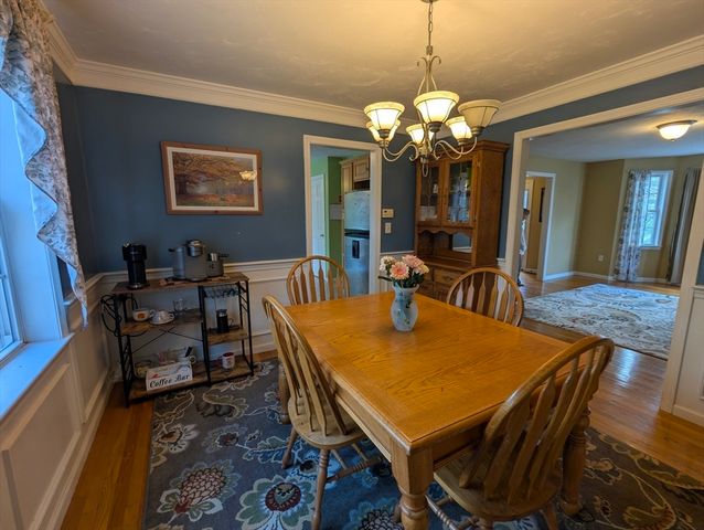 6 Marrissa Cir, Charlton, MA 01507