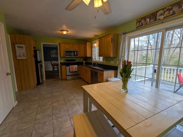 6 Marrissa Cir, Charlton, MA 01507