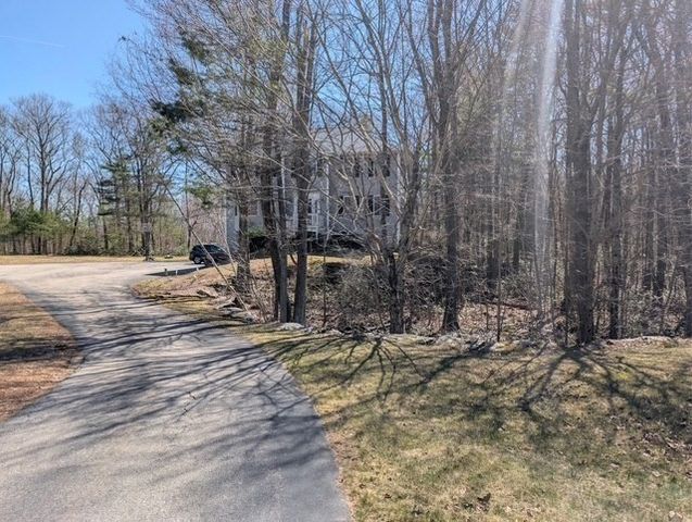 6 Marrissa Cir, Charlton, MA 01507