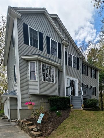 6 Marrissa Cir, Charlton, MA 01507