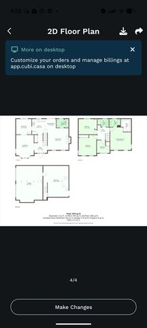 6 Marrissa Cir, Charlton, MA 01507