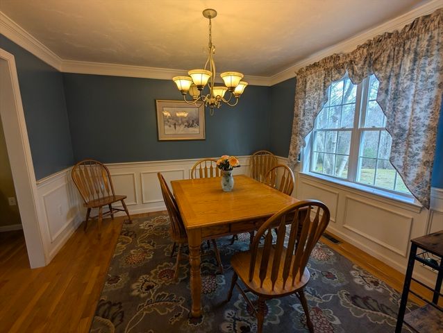 6 Marrissa Cir, Charlton, MA 01507