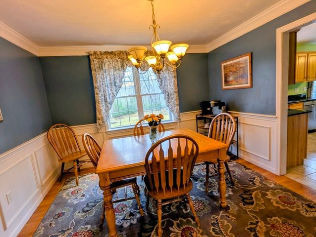 6 Marrissa Cir, Charlton, MA 01507