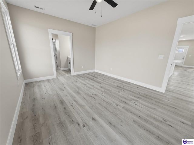 10 Betty Boyd Lane, Brandenburg, KY 40108