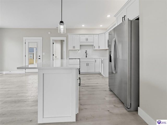 10 Betty Boyd Lane, Brandenburg, KY 40108