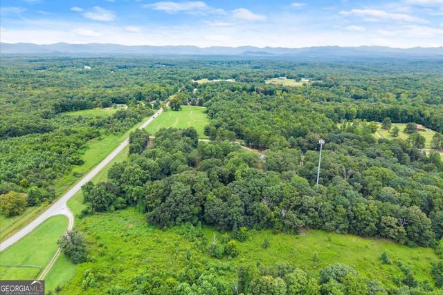 0 Tract 1A Dawsonville Highway, Dawsonville, GA 30534