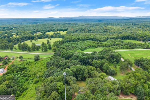 0 Tract 1A Dawsonville Highway, Dawsonville, GA 30534