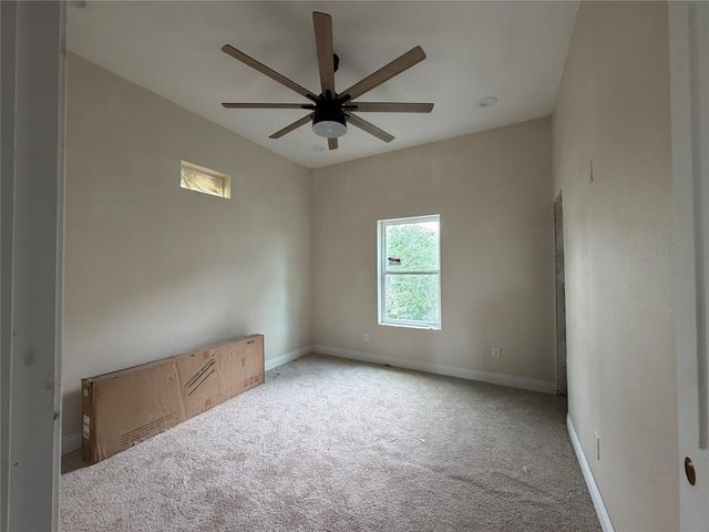 1804 65th Street A-B, Galveston, TX 77551