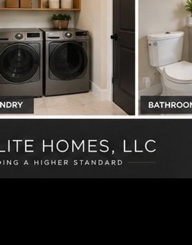 1804 65th Street A-B, Galveston, TX 77551
