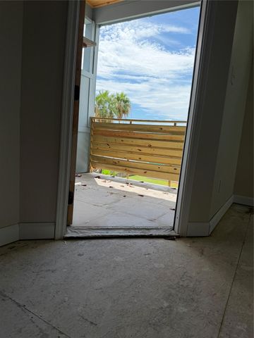 1804 65th Street A-B, Galveston, TX 77551