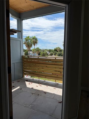 1804 65th Street A-B, Galveston, TX 77551