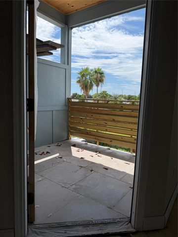 1804 65th Street A-B, Galveston, TX 77551