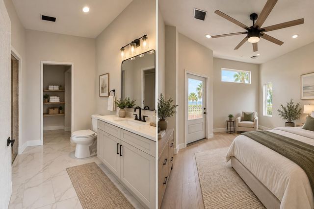 1804 65th Street A-B, Galveston, TX 77551