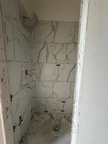 1804 65th Street A-B, Galveston, TX 77551