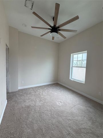 1804 65th Street A-B, Galveston, TX 77551