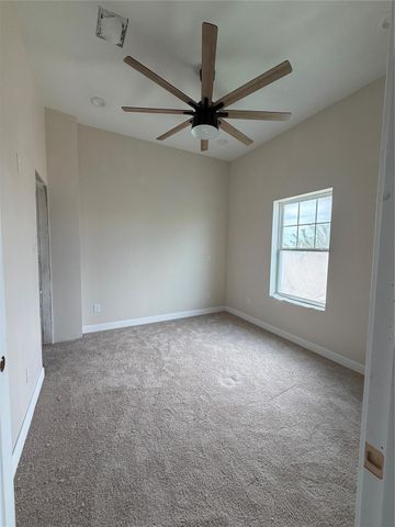1804 65th Street A-B, Galveston, TX 77551