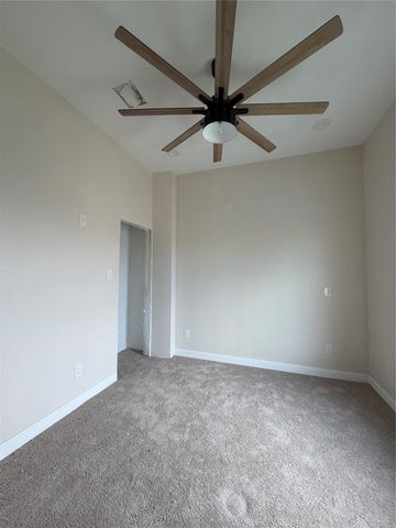 1804 65th Street A-B, Galveston, TX 77551