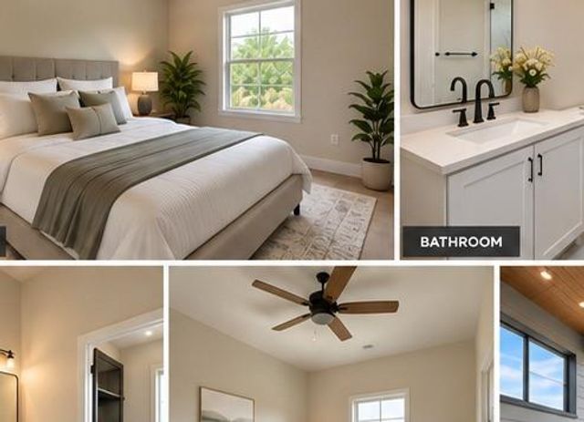 1804 65th Street A-B, Galveston, TX 77551