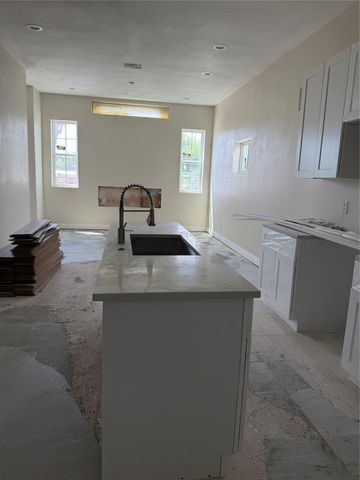 1804 65th Street A-B, Galveston, TX 77551