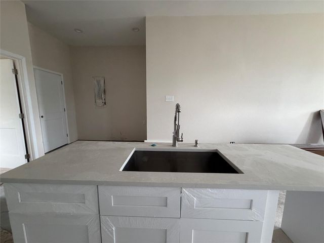 1804 65th Street A-B, Galveston, TX 77551