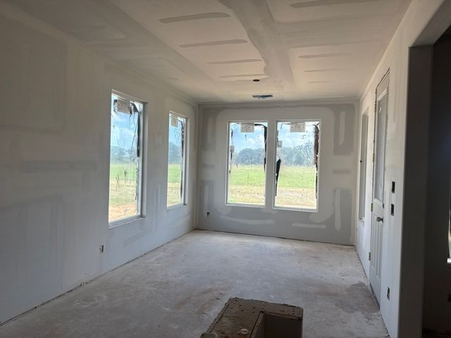 1224 Colca Drive, Springtown, TX 76082