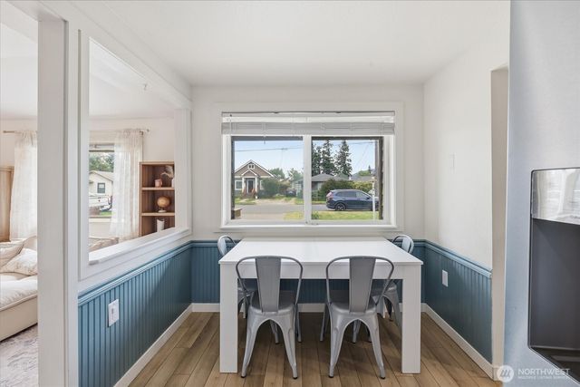 621 Jameson St, Sedro Woolley, WA 98284