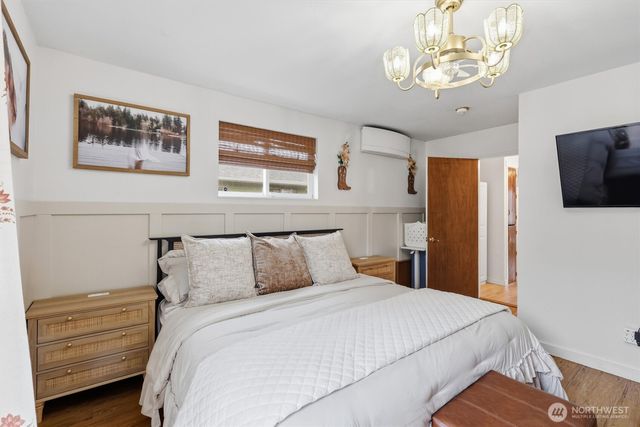 621 Jameson St, Sedro Woolley, WA 98284