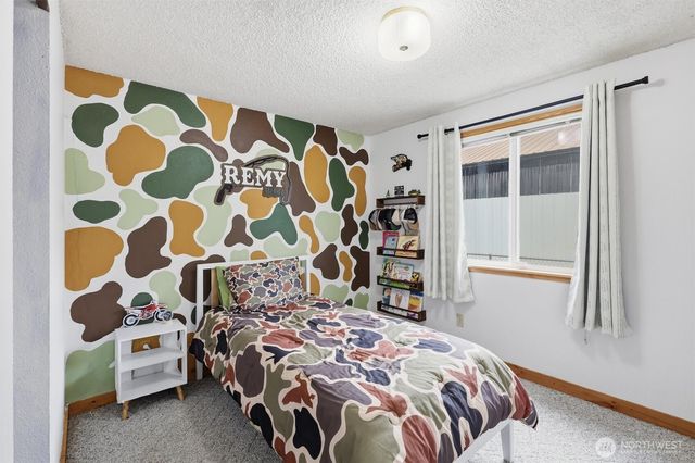 621 Jameson St, Sedro Woolley, WA 98284