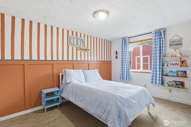 621 Jameson St, Sedro Woolley, WA 98284