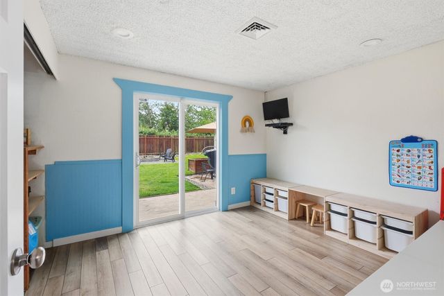 621 Jameson St, Sedro Woolley, WA 98284