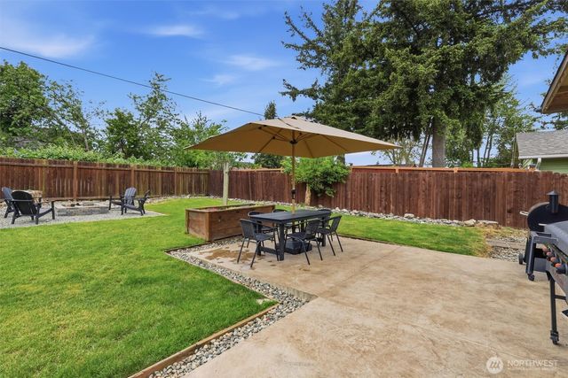 621 Jameson St, Sedro Woolley, WA 98284