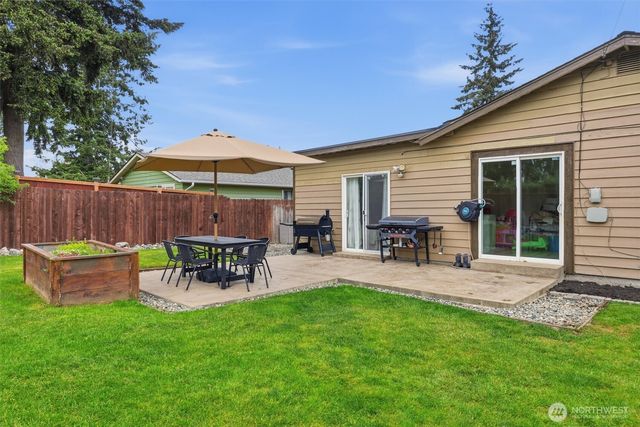 621 Jameson St, Sedro Woolley, WA 98284