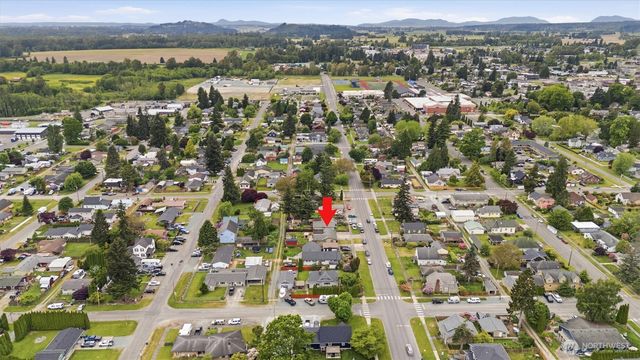 621 Jameson St, Sedro Woolley, WA 98284