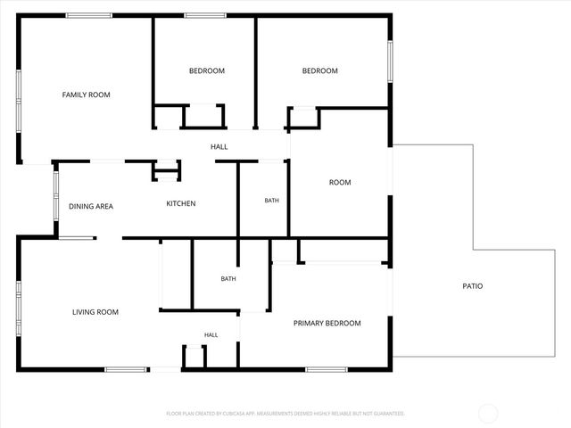 621 Jameson St, Sedro Woolley, WA 98284