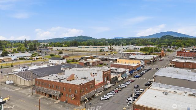 621 Jameson St, Sedro Woolley, WA 98284