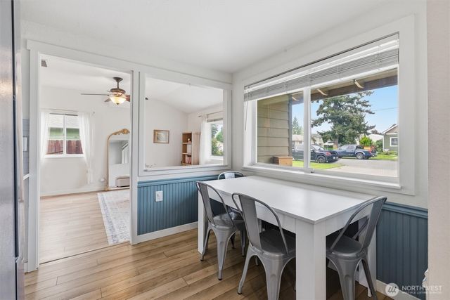 621 Jameson St, Sedro Woolley, WA 98284