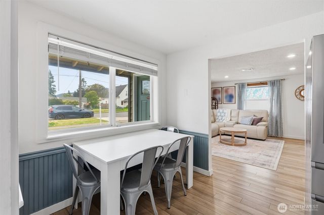 621 Jameson St, Sedro Woolley, WA 98284