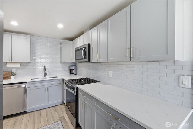 621 Jameson St, Sedro Woolley, WA 98284