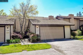 1889 Countrywood Ct, Walnut Creek, CA 94598