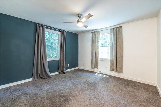 1909 Lisbon Drive SW, Atlanta, GA 30310