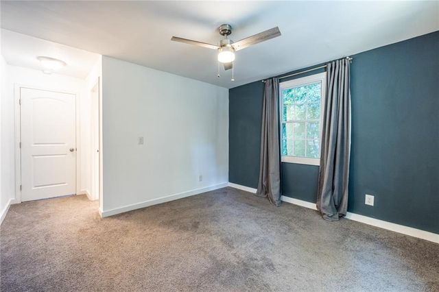 1909 Lisbon Drive SW, Atlanta, GA 30310