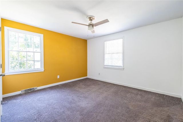 1909 Lisbon Drive SW, Atlanta, GA 30310