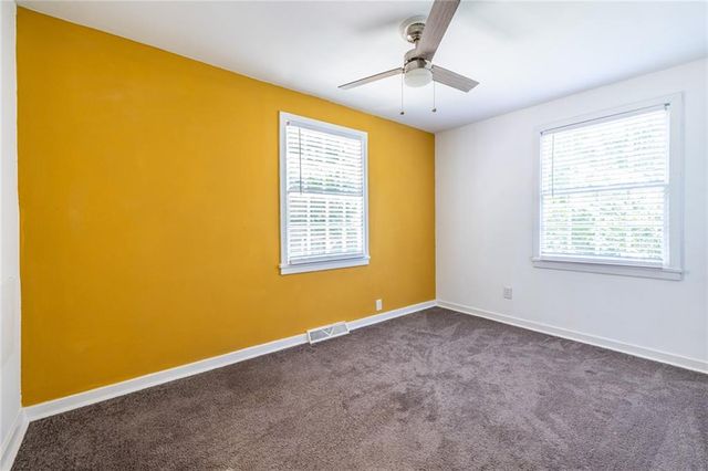 1909 Lisbon Drive SW, Atlanta, GA 30310