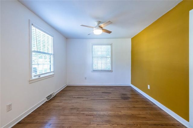 1909 Lisbon Drive SW, Atlanta, GA 30310
