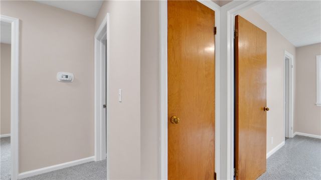 538 Glenview Court, Webster, NY 14580