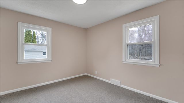 538 Glenview Court, Webster, NY 14580