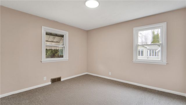 538 Glenview Court, Webster, NY 14580